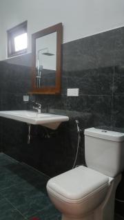 Green Luxe - Dambulla - 8