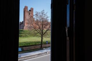 Residence Sulle Mura - 9