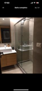 Departamento de Lujo - Punta Carretas - 7