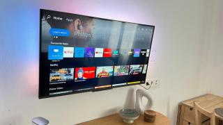 NĀVA PLACE Small & Cozy Studio in Hinterglemm - 650 m to Ski Lift, Wifi - 9