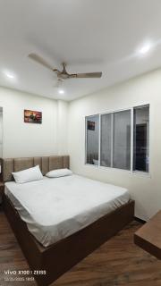 Shivaarambh Homestay - 9