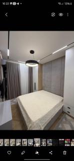 Prestige Gardens 301 - 4