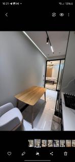 Prestige Gardens 301 - 3