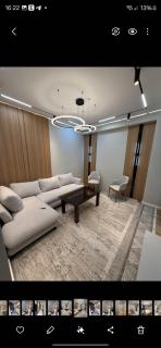 Prestige Gardens 301 - 0