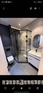 Prestige Gardens 301 - 1