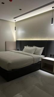 فندق قمم الصفوه الفندقيه - 9