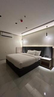 فندق قمم الصفوه الفندقيه - 8