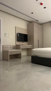 فندق قمم الصفوه الفندقيه - 4