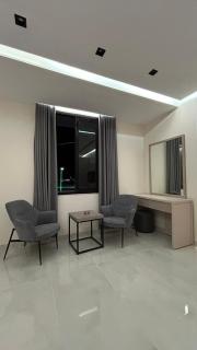 فندق قمم الصفوه الفندقيه - 3