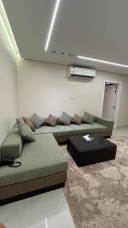 فندق قمم الصفوه الفندقيه - 1