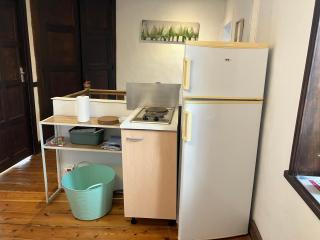 Maison Corneille proche de Lille - 8