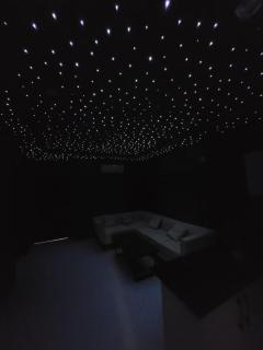 Zameen Opel 1BHK available on Lahore - Lahore - 6