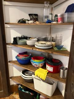 Maison Corneille proche de Lille - 6