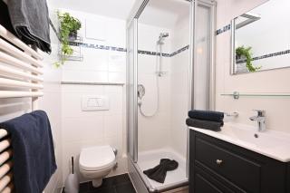 Ferienwohnung Beim Seffar - 4