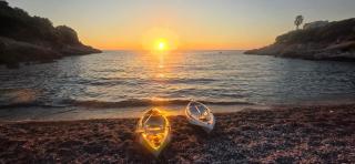 MarBis Apartmani near the sea - 0