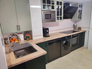 Atico Duplex Lore - 4