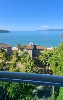 Apartamento Frente Mar - Porto Real Resort - 6