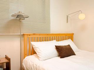 석촌역 도보4분,잠실,롯데월드,롯데타워,아산병원,kspodome,무료와이파이 - 5