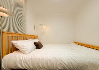 석촌역 도보4분,잠실,롯데월드,롯데타워,아산병원,kspodome,무료와이파이 - 3