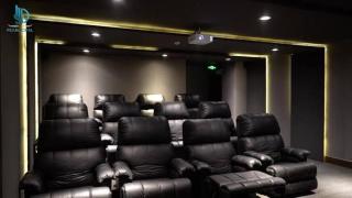 Zameen Opel 1BHK available on Lahore - Lahore - 8