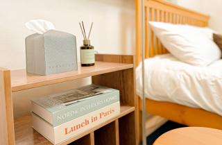 석촌역 도보4분,잠실,롯데월드,롯데타워,아산병원,kspodome,무료와이파이 - 1