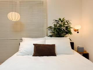 신규할인,잠실 롯데월드,강남성형외과, 가로수길 20분,성수동15분, - Seoul - 3