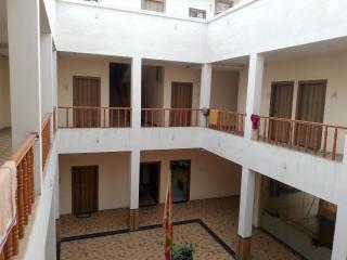 Shakti bhakti Dham - 7