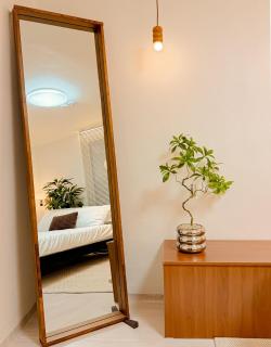 석촌역 도보4분,잠실,롯데월드,롯데타워,아산병원,kspodome,무료와이파이 - 4