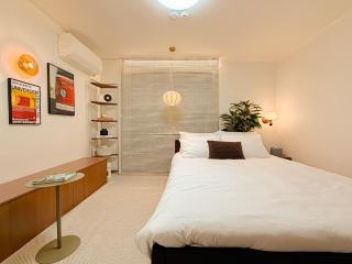 신규할인,잠실 롯데월드,강남성형외과, 가로수길 20분,성수동15분, - Seoul - 8