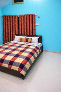 Ma vindhyavasini Atithi Bhavan - 5