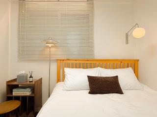 신규할인,잠실 롯데월드,강남성형외과, 가로수길 20분,성수동15분, - Seoul - 9