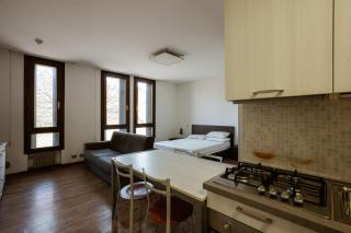 Residence Sulle Mura - 8