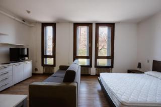 Residence Sulle Mura - 7