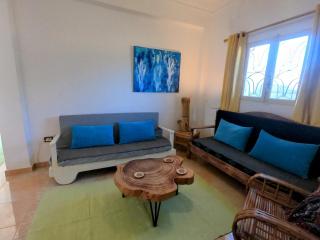 Makani House - Dahab - 9