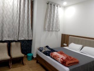 Shakti bhakti Dham - 9