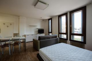 Residence Sulle Mura - 6