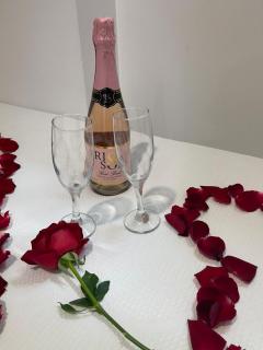 pousada agua viva - 5