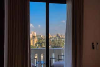 Casa Figueroa - Boutique Hotel- Adult Only - 4