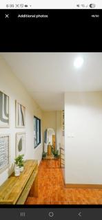 Convenient Road Side Home Near Ceres Terminal- 6 - 9