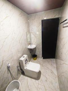 Golden Beach Resort Gokarna - 6