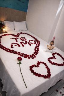 pousada agua viva - 6