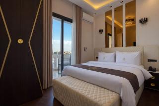 Casa Figueroa - Boutique Hotel- Adult Only - 3