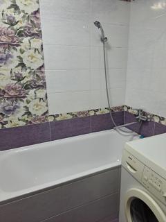 Апартаменти Тріумф - 6