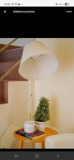 Convenient Road Side Home Near Ceres Terminal- 6 - 8