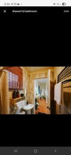 Convenient Road Side Home Near Ceres Terminal- 6 - 7