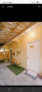 Convenient Road Side Home Near Ceres Terminal- 6 - 3