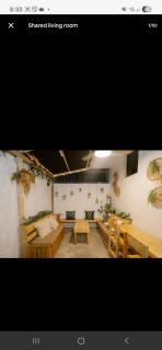 Convenient Road Side Home Near Ceres Terminal- 6 - 2