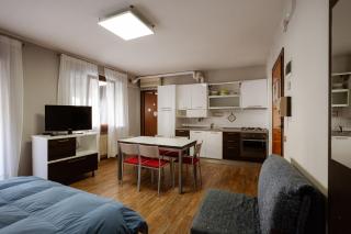 Residence Sulle Mura - 4