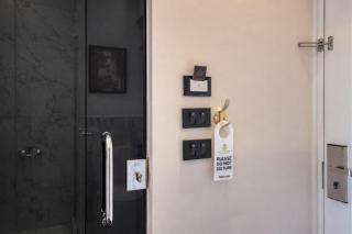 Casa Figueroa - Boutique Hotel- Adult Only - 2