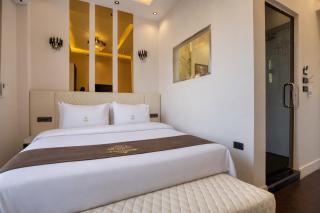 Casa Figueroa - Boutique Hotel- Adult Only - 1